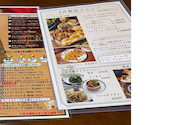 MAHARAJA ＤＩＮＩＮＧ: ジクスさんの2026年06月30日の1枚目の投稿写真