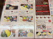 MAHARAJA ＤＩＮＩＮＧ: ジクスさんの2026年07月05日の1枚目の投稿写真