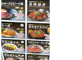 静岡ご当地グルメ屋台 御殿場プレミアムアウトレット店: ジクスさんの2026年06月21日の1枚目の投稿写真
