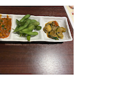 インド料理マハラジャダイニング静岡店: ジクスさんの2026年09月04日の1枚目の投稿写真