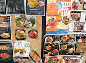 海鮮食楽市場: ジクスさんの2026年05月08日の1枚目の投稿写真