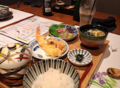 和食たにもと: ともみさんの2026年08月28日の3枚目の投稿写真
