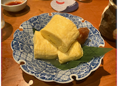 味人: リョウメイさんさんの2026年08月30日の1枚目の投稿写真
