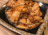 焼肉 三水苑 東口店: johnnyさんの2026年09月01日の2枚目の投稿写真