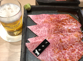 明月苑 一番町店: johnnyさんの2025年02月02日の2枚目の投稿写真