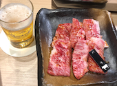 明月苑 一番町店: johnnyさんの2025年02月02日の3枚目の投稿写真