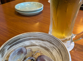 庄や　目黒４０８店: ガキさんの2024年09月の1枚目の投稿写真
