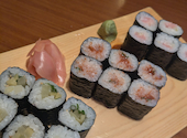 板前がいる町の酒場 庄や 目黒408店: ガガさんの2024年09月08日の2枚目の投稿写真