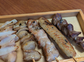 板前がいる町の酒場 庄や 目黒408店: ガガさんの2024年09月08日の3枚目の投稿写真
