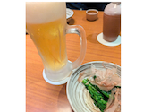 板前がいる町の酒場 庄や　目黒408店: ガガさんの2025年03月の1枚目の投稿写真