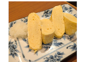 板前がいる町の酒場 庄や 目黒408店: ガガさんの2025年03月09日の2枚目の投稿写真