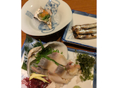 板前がいる町の酒場 庄や 目黒408店: ガガさんの2025年03月09日の3枚目の投稿写真