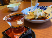 板前がいる町の酒場 庄や 目黒408店: ガガさんの2025年04月17日の2枚目の投稿写真
