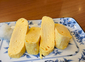 板前がいる町の酒場 庄や　目黒408店: ガガさんの2025年05月の1枚目の投稿写真