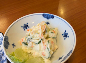 板前がいる町の酒場 庄や 目黒408店: ガガさんの2025年05月03日の2枚目の投稿写真