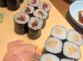 板前がいる町の酒場 庄や 目黒408店: ガガさんの2025年05月27日の3枚目の投稿写真