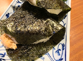 板前がいる町の酒場 庄や 目黒408店: ガガさんの2025年06月17日の3枚目の投稿写真