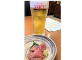 板前がいる町の酒場 庄や　目黒408店: ガガさんの2025年09月の1枚目の投稿写真