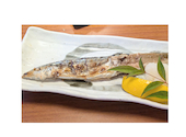 板前がいる町の酒場 庄や 目黒408店: ガガさんの2025年09月11日の2枚目の投稿写真