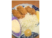 板前がいる町の酒場 庄や　目黒408店: ガガさんの2025年10月の1枚目の投稿写真