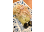 板前がいる町の酒場 庄や 目黒408店: ガガさんの2025年10月03日の2枚目の投稿写真