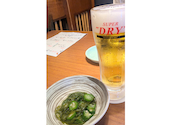 板前がいる町の酒場 庄や 目黒408店: ガガさんの2025年10月03日の3枚目の投稿写真