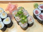 板前がいる町の酒場 庄や 目黒408店: ガガさんの2025年10月23日の3枚目の投稿写真