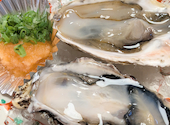 板前がいる町の酒場 庄や 目黒408店: ガガさんの2025年11月22日の1枚目の投稿写真