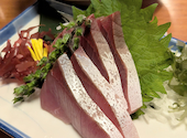 板前がいる町の酒場 庄や 目黒408店: ガガさんの2025年11月22日の2枚目の投稿写真