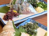板前がいる町の酒場 庄や 目黒408店: ガガさんの2026年04月20日の1枚目の投稿写真