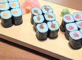 板前がいる町の酒場 庄や 目黒408店: ガガさんの2026年04月20日の2枚目の投稿写真
