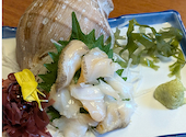 板前がいる町の酒場 庄や 目黒408店: ガガさんの2026年08月23日の1枚目の投稿写真