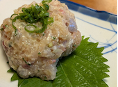 板前がいる町の酒場 庄や 目黒408店: ガガさんの2026年08月23日の2枚目の投稿写真