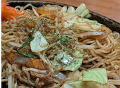 板前がいる町の酒場 庄や 目黒408店: ガガさんの2026年08月23日の3枚目の投稿写真