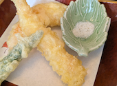 かに料理 横浜甲羅本店: ガガさんの2025年09月13日の3枚目の投稿写真