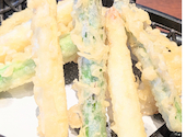 北海道 カレッタ汐留店: ガガさんの2026年04月19日の2枚目の投稿写真