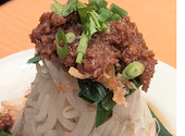 台湾担仔麺 汐留シティセンター店: ガガさんの2026年05月23日の2枚目の投稿写真