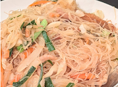 台湾担仔麺 汐留シティセンター店: ガガさんの2026年06月27日の3枚目の投稿写真