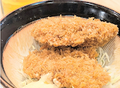 築地食堂 源ちゃん 汐留店: ガガさんの2026年04月19日の2枚目の投稿写真