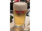 大衆ジンギスカン酒場 ラムちゃん 有楽町店: ガガさんの2026年06月06日の3枚目の投稿写真