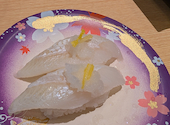 海座の口コミ画像1