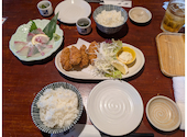 やぶ田水産: なお姫さんの2026年08月10日の1枚目の投稿写真