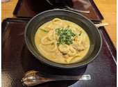 大衆居酒屋 千吉 栄店: なお姫さんの2026年09月27日の1枚目の投稿写真