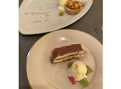 ILBUCO BAR & RISTORANTE イルブーコ: おさつさんの2024年04月23日の3枚目の投稿写真