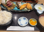 さくら水産 イオン新浦安店: みさんの2026年07月23日の1枚目の投稿写真