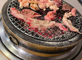 食べ放題 炭火焼肉 黒ベコ: みさんの2026年07月23日の1枚目の投稿写真