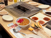 串家物語 ららぽーとTOKYO-BAY店: みさんの2026年04月22日の1枚目の投稿写真