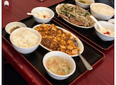 中華 東海飯店 大門本店: みさんの2026年04月22日の1枚目の投稿写真