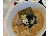 星宿飯店 浦安駅前店: みさんの2026年09月29日の1枚目の投稿写真