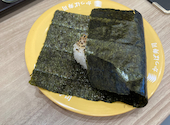 かっぱ寿司 深谷店: うーさんの2026年06月30日の1枚目の投稿写真